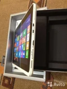 Acer Iconia Tab W511 64Gb