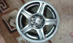 BWR. x14
