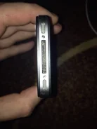 Apple iPhone 4 ����