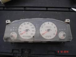 Спидометр. Nissan Bluebird, HU14 Двигатель SR20DE