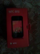 Highscreen Spark. �/�