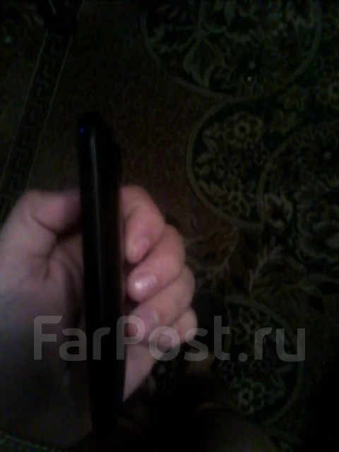 Highscreen Spark. �/� ����