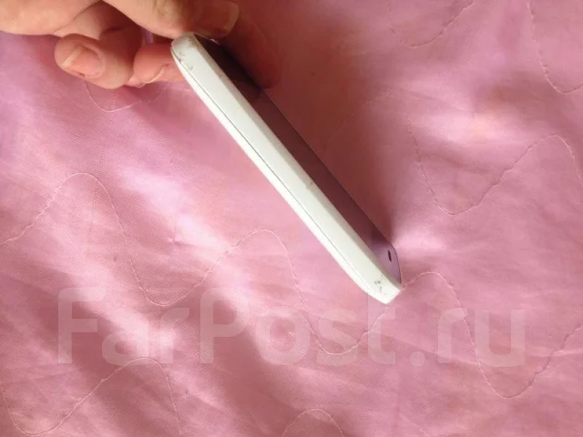 Highscreen Spark. �/� ����