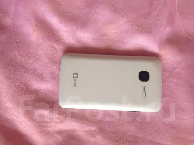 Highscreen Spark. �/� ����