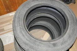 Yokohama Avid S/T. �����������, �/�, ����� 30�% ����