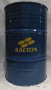 Kalton. Вязкость 5W40, минеральное