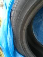 Nokian Hakkapeliitta R. ,  , /,  10% 