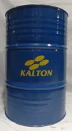 Kalton. 15W40, ����������� ����