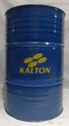 Kalton. Вязкость 10W40, минеральное