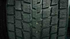Bridgestone Blizzak MZ-03. Всесезонные, 2010 год, износ: 10%, 1 шт