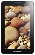 Lenovo IdeaTab A3000 3G 4Gb ����
