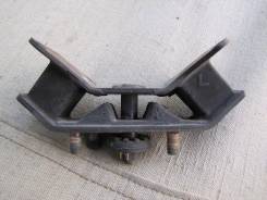 Подушка коробки передач. Subaru Forester, SF5 Двигатель EJ205