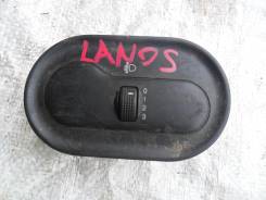 Корректор фар. Chevrolet Lanos, T100 Двигатель A15SMS
