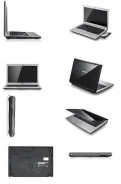 Samsung R518. 2,2����, ��� 1024 ��, ���� 320���, WiFi, ����������� �� 2��.