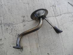 Маслозаборник. Toyota: Celica, Vista, Carina, Corona, Camry, Mark II, Cresta, Carina ED, Corona Exiv, Chaser, Corona SF Двигатель 4SFI