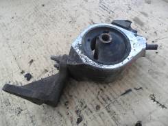 Подушка двигателя. Toyota: Carina, Celica, Vista, Corona, Camry, Mark II, Cresta, Carina ED, Corona Exiv, Corona SF, Chaser Двигатель 4SFI