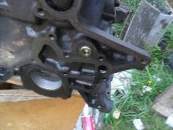 Блок цилиндров. Toyota: Corona, Crown, Camry, Carina ED, Corona Exiv, Chaser, Vista, Carina, Caldina, Curren, Mark II, Cresta, Corona SF Двигатель 4SF...