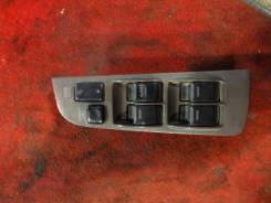 Блок управления стеклоподъемниками. Toyota Corolla, AE100 Toyota Sprinter, AE100