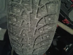 Kingstar SW41. ������, ����������, 2013 ���, 5�%