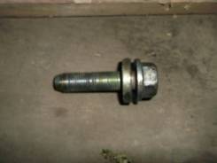 Болт шкива коленвала. Toyota: Scion, Alphard, Allion, Corolla Rumion, Funcargo, Sienta, XA, Ractis, Auris, ist, Corolla Fielder, Platz, Raum, Yaris, A...