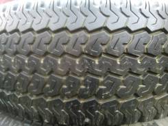 Bridgestone Desert Dueler. , 10%, 2 