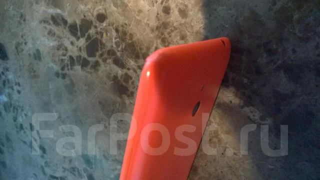 Nokia Lumia 1320 ����