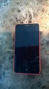 Nokia Lumia 1320 ����