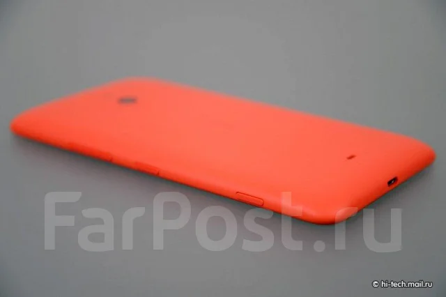 Nokia Lumia 1320 ����