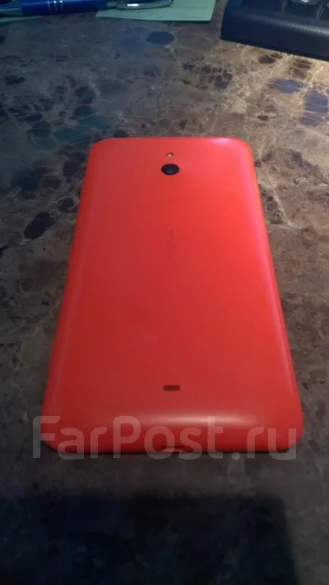 Nokia Lumia 1320 ����