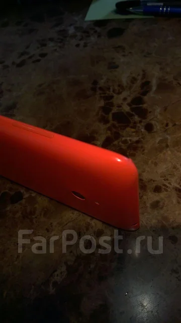 Nokia Lumia 1320 ����
