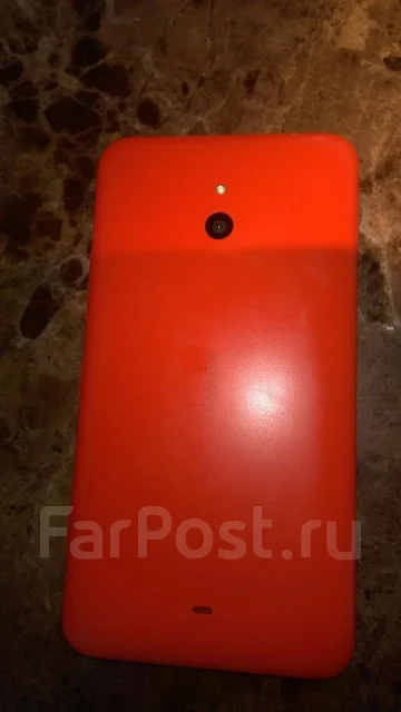Nokia Lumia 1320 ����