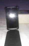 HTC Desire S. ��������. �/�