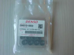 �������� ������� ���� (�� TDi) 096010-0930 096010-0930 ����