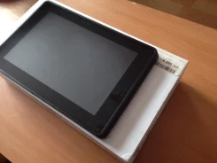 Wexler Tab 7iS 8Gb ����