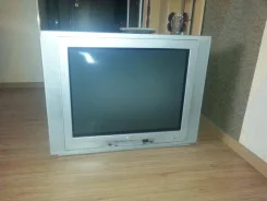 Thomson. CRT (���) ����