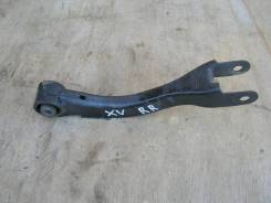 Рычаг подвески. Subaru: Impreza, Legacy, Forester, Impreza XV, XV Двигатели: EJ16A, EJ20A, EJ255, EJ253, EJ20E, EJ36D, EJ25A