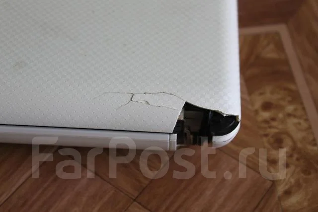 Asus Eee PC 1005PE. WiFi: 1, ����������� �� 5��. ����