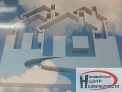 Помощь при оформлении прав на земельный участок в собственность