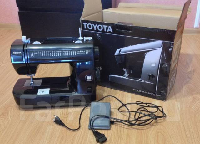 Швейная машинка тойота rs 2000. Швейная машинка toyota jetb224/jet black. Швейная машина toyota jetb 224. Тойота джет. Швейная машина toyota jetb 224.