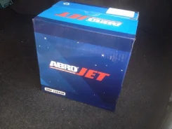 Abro. 65��.�. ����