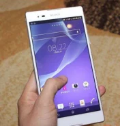 Sony Xperia T2 Ultra. �/� ����