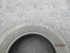 Gislaved Nord Frost C. ������, ��� �����, �/�, ����� 70�%