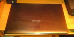 Asus X53S ����