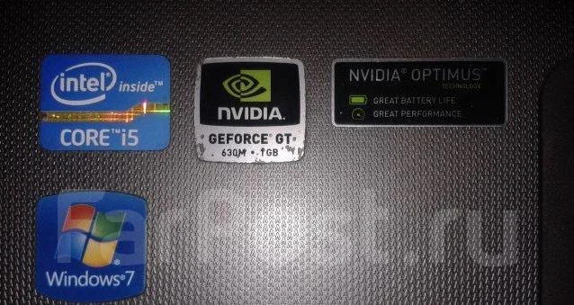 Acer Aspire 5750G ����
