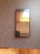 DNS S4003. ����� ����