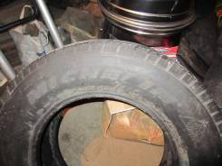 Michelin Cross Terrain SUV. Летние, износ: 10%, 1 шт