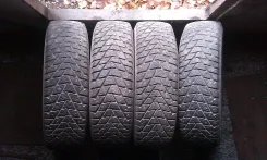 Fulda Kristall. ������, ����������, �/�, ����� 30�%