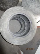 Goodyear Cargo G26. ������, �/�, ����� 70�% ����