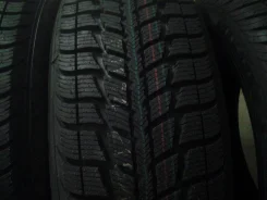 Federal Himalaya WS2-SL. �����������, �����