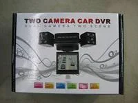 Subini DVR-055